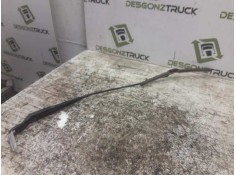 Recambio de brazo limpia delantero derecho para citroën berlingo cuadro sx referencia OEM IAM 9682974780   2