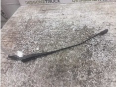 Recambio de brazo limpia delantero izquierdo para citroën berlingo cuadro sx referencia OEM IAM 9682974380  