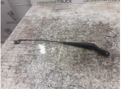 Recambio de brazo limpia delantero izquierdo para citroën berlingo cuadro sx referencia OEM IAM 9682974380   2