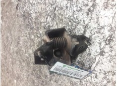 Recambio de bisagra puerta corredera para citroën berlingo cuadro sx referencia OEM IAM  DERECHA  2