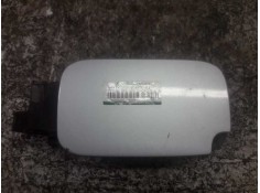 Recambio de tapa exterior combustible para citroën berlingo cuadro sx referencia OEM IAM 9802300180  