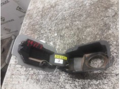 Recambio de tapa exterior combustible para citroën berlingo cuadro sx referencia OEM IAM 9802300180   2
