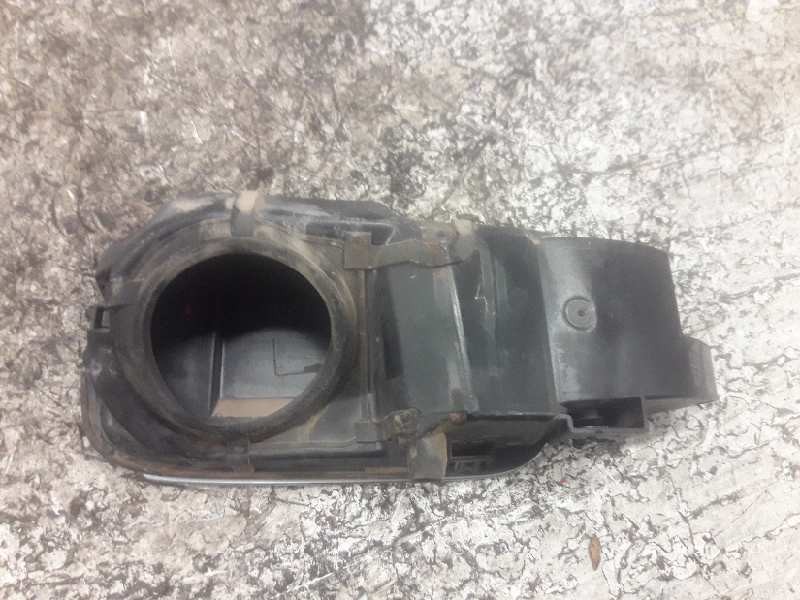 Recambio de tapa exterior combustible para citroën berlingo cuadro sx referencia OEM IAM 9802300180  