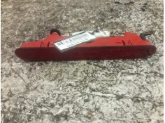 Recambio de luz central de freno para citroën berlingo cuadro sx referencia OEM IAM 9682830180 9688528980 