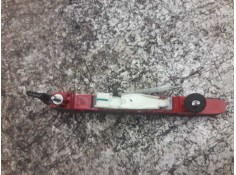 Recambio de luz central de freno para citroën berlingo cuadro sx referencia OEM IAM 9682830180 9688528980  2