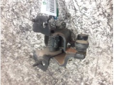 Recambio de bisagra puerta corredera para citroën berlingo cuadro sx referencia OEM IAM  IZQUIERDA 