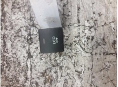 Recambio de interruptor para citroën berlingo cuadro sx referencia OEM IAM 96671871 4 PINS ECO OFF