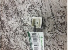 Recambio de interruptor para citroën berlingo cuadro sx referencia OEM IAM 96671871 4 PINS ECO OFF 2