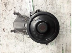 Recambio de bomba agua para bmw serie 3 berlina (e46) 320d referencia OEM IAM 4090780  