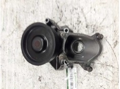 Recambio de bomba agua para bmw serie 3 berlina (e46) 320d referencia OEM IAM 4090780   2