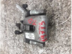 Recambio de pinza freno trasera derecha para citroën berlingo cuadro sx referencia OEM IAM 980312008C 32054077 