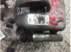 Recambio de pinza freno trasera izquierda para citroën berlingo cuadro sx referencia OEM IAM 9803120580   2