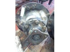 Recambio de grupo para nissan trucks l80.09 l80.14 referencia OEM IAM GD320 5000037781 RATIO= 34X9