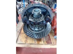 Recambio de grupo para iveco trucks eurostar ld 190 e 42 (420cv) referencia OEM IAM 177E A153200W1739293 1/293