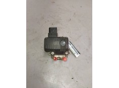 Recambio de inyector para daf trucks xf 106 480 referencia OEM IAM A050S572 4377649 2223168