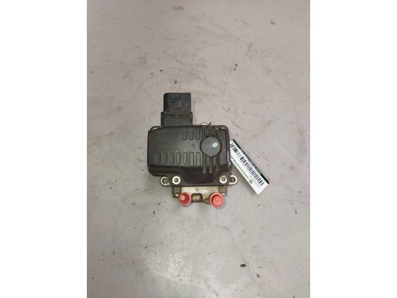 Recambio de inyector para daf trucks xf 106 480 referencia OEM IAM A050S572 4377649 2223168