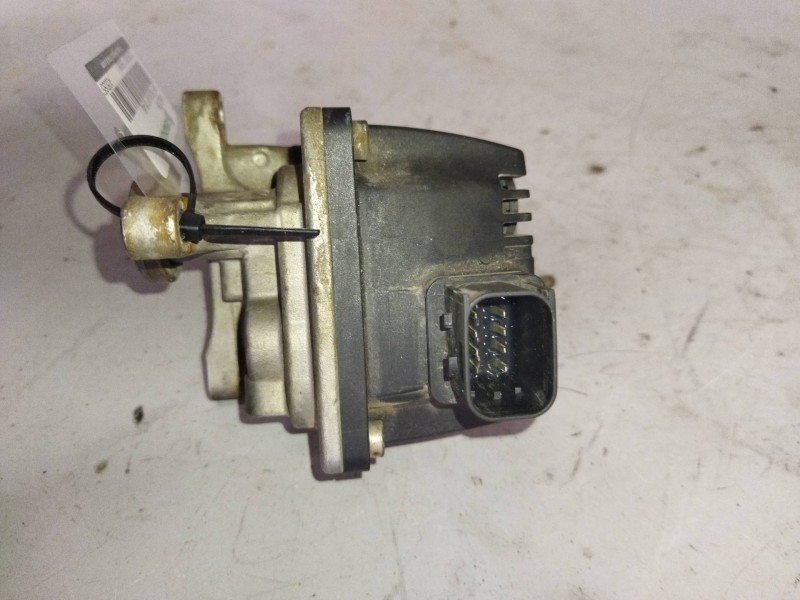 Recambio de inyector para daf trucks xf 106 480 referencia OEM IAM A050S572 4377649 2223168