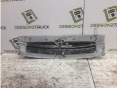 Recambio de rejilla delantera central para citroën berlingo hdi 75 600 first kasten referencia OEM IAM    2