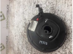 Recambio de servofreno para citroën berlingo cuadro sx referencia OEM IAM 9670784580 88ML690015656J 