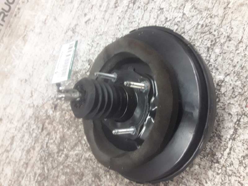 Recambio de servofreno para citroën berlingo cuadro sx referencia OEM IAM 9670784580 88ML690015656J 