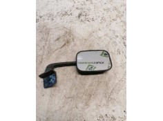 Recambio de retrovisor derecho para citroën c15 referencia OEM IAM   