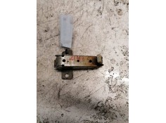 Recambio de retenedor puerta para citroën c15 referencia OEM IAM   