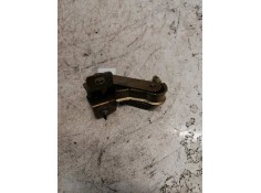 Recambio de retenedor puerta para citroën c15 referencia OEM IAM    2