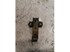 Recambio de retenedor puerta para citroën c15 referencia OEM IAM    2