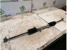 Recambio de cremallera direccion para citroën c15 referencia OEM IAM 02040035   2