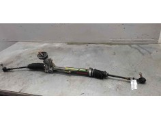 Recambio de cremallera direccion para volkswagen polo berlina (6n1) air referencia OEM IAM 6N1422051B  