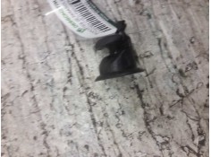 Recambio de soportes de parasoles para citroën c15 d familiale referencia OEM IAM  IZQUIERDO 