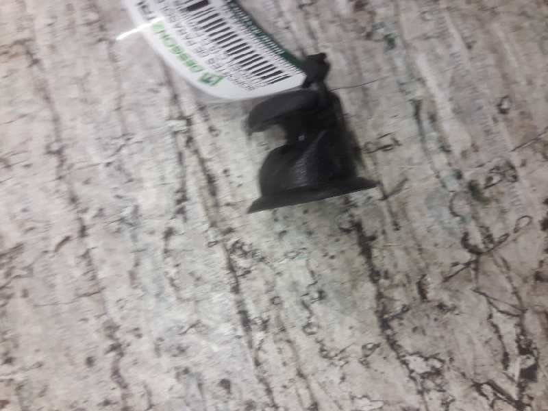 Recambio de soportes de parasoles para citroën c15 d familiale referencia OEM IAM  IZQUIERDO 