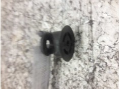 Recambio de soportes de parasoles para citroën c15 d familiale referencia OEM IAM  IZQUIERDO  2