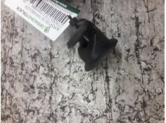 Recambio de soportes de parasoles para citroën c15 d familiale referencia OEM IAM  DERECHO 