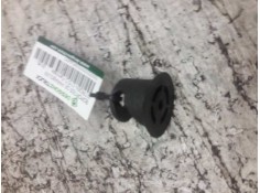 Recambio de soportes de parasoles para citroën c15 d familiale referencia OEM IAM  DERECHO  2