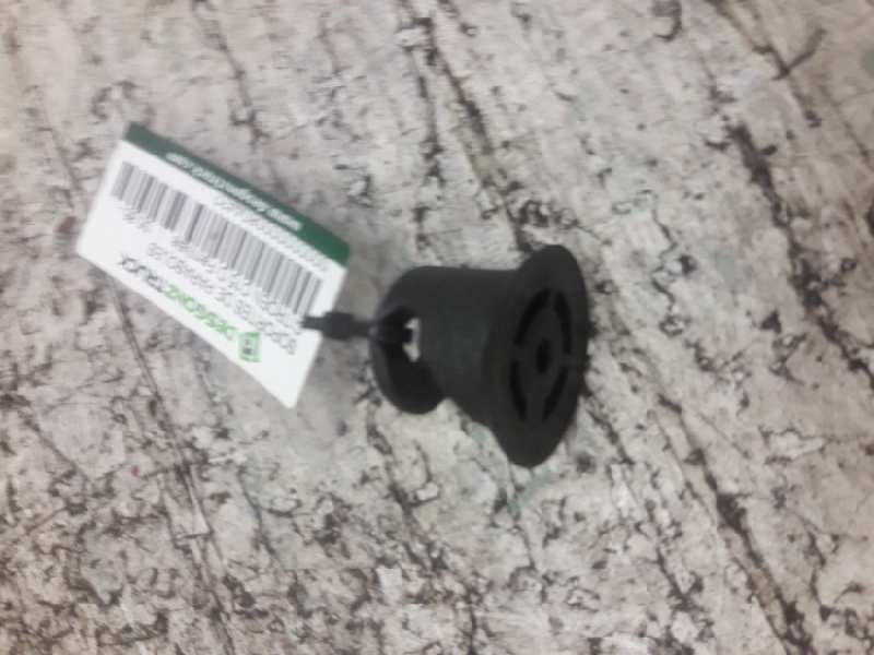 Recambio de soportes de parasoles para citroën c15 d familiale referencia OEM IAM  DERECHO 