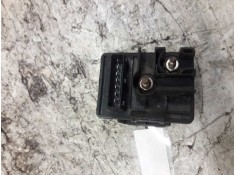 Recambio de caja precalentamiento para citroën c15 d referencia OEM IAM 9616280080 7 PINS LUCAS 2