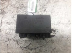 Recambio de caja precalentamiento para citroën c15 d referencia OEM IAM 0281003009 6 PINS BOSCH
