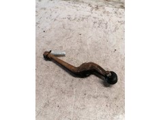 Recambio de brazo suspension inferior delantero izquierdo para citroën c15 referencia OEM IAM   