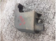 Recambio de puntera paragolpes trasera derecha para citroën c15 rd familiale referencia OEM IAM   