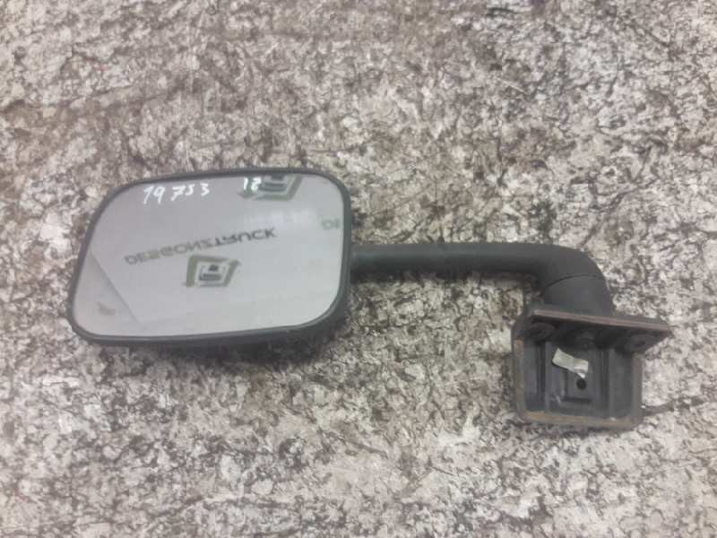 Recambio de retrovisor izquierdo para citroën c15 rd familiale referencia OEM IAM   