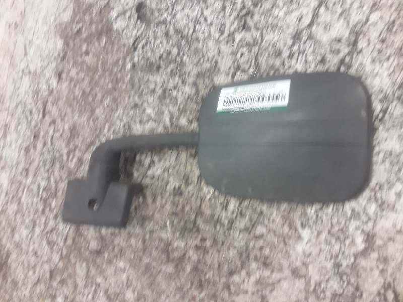 Recambio de retrovisor izquierdo para citroën c15 rd familiale referencia OEM IAM   
