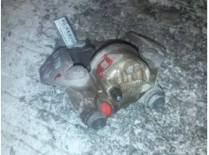 Recambio de pinza freno delantera izquierda para citroën c15 d familiale referencia OEM IAM 339875 BOSCH  2