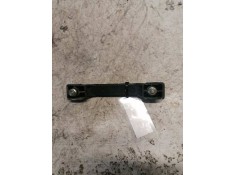 Recambio de maneta exterior porton para citroën c15 d familiale referencia OEM IAM    2