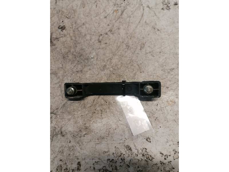 Recambio de maneta exterior porton para citroën c15 d familiale referencia OEM IAM   