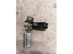 Recambio de cerradura puerta carga para citroën c15 d familiale referencia OEM IAM   DERECHA 2