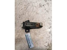 Recambio de cerradura puerta carga para citroën c15 d familiale referencia OEM IAM   IZQUIERDA