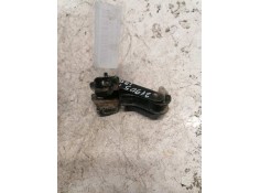 Recambio de cerradura puerta carga para citroën c15 d familiale referencia OEM IAM   IZQUIERDA 2