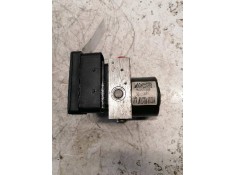 Recambio de abs para citroën c2 x referencia OEM IAM 9652182680 10020700164 10097011183