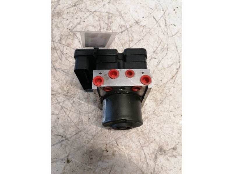 Recambio de abs para citroën c2 x referencia OEM IAM 9652182680 10020700164 10097011183